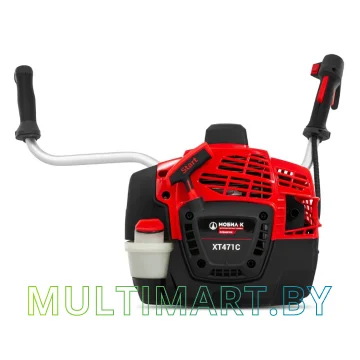 Триммер Мобил К XT471C Премиум (MBK0023873) картинка 4